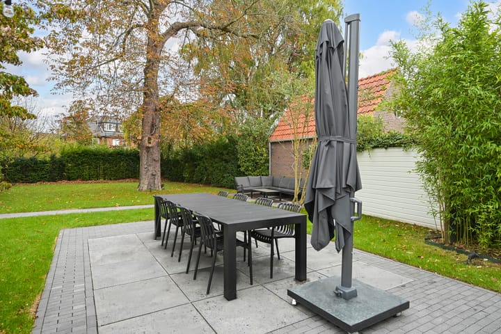 Photo 13 of Herenweg 7