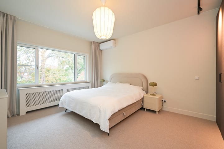 Photo 14 of Herenweg 7