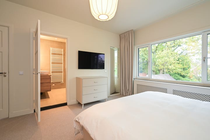 Photo 15 of Herenweg 7