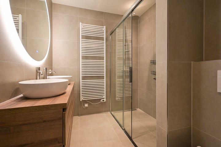 Photo 16 of Herenweg 7