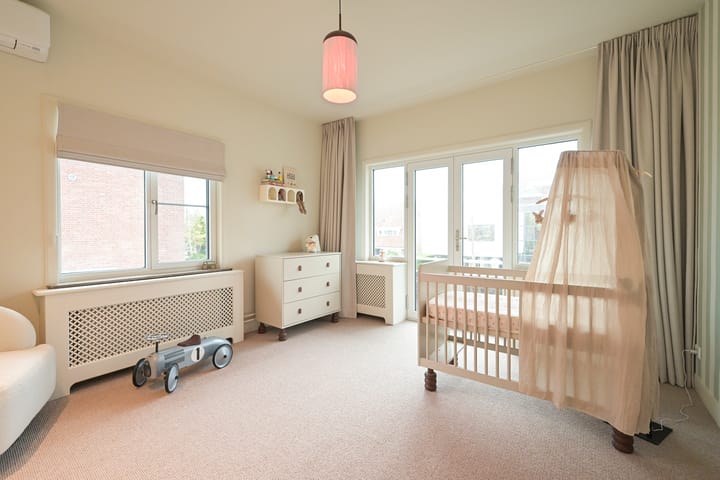 Photo 17 of Herenweg 7