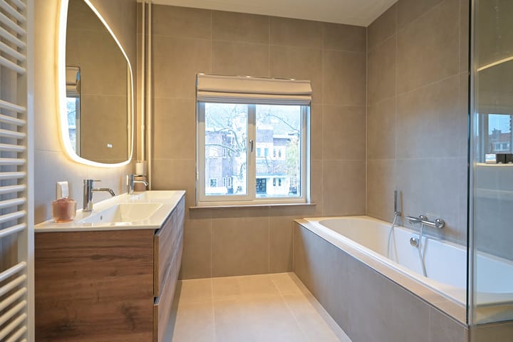 Photo 18 of Herenweg 7