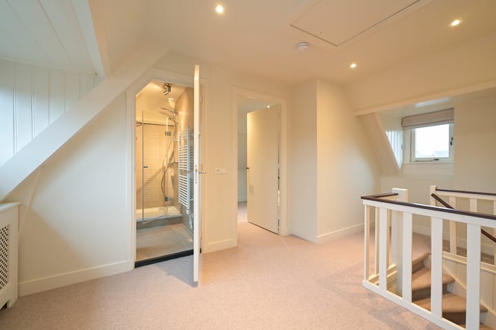 Photo 19 of Herenweg 7