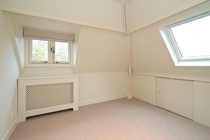 Photo 20 of Herenweg 7