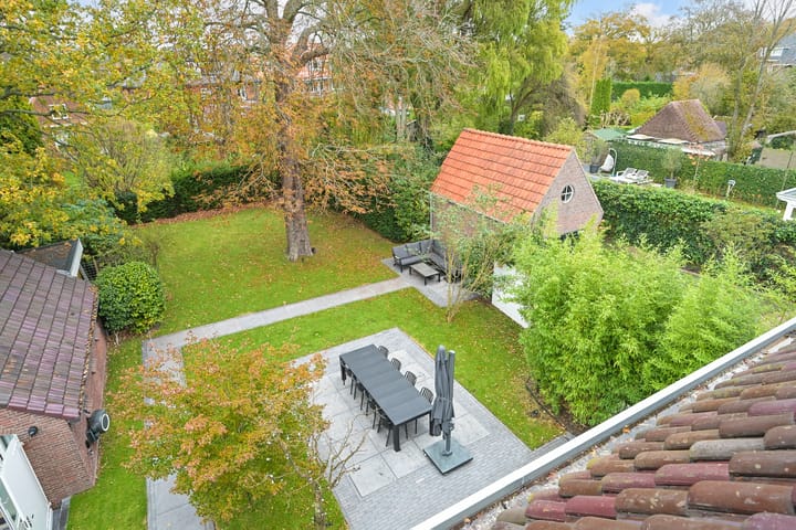 Photo 23 of Herenweg 7