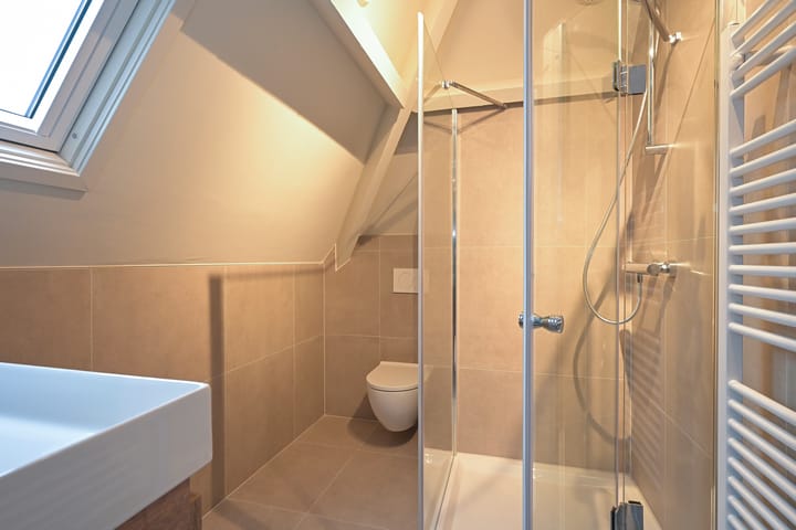 Photo 24 of Herenweg 7