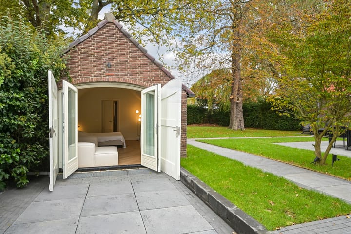 Photo 25 of Herenweg 7