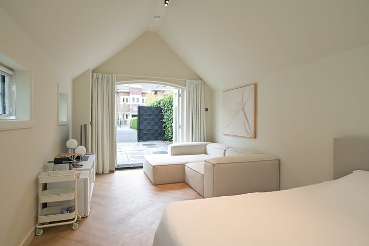 Photo 26 of Herenweg 7