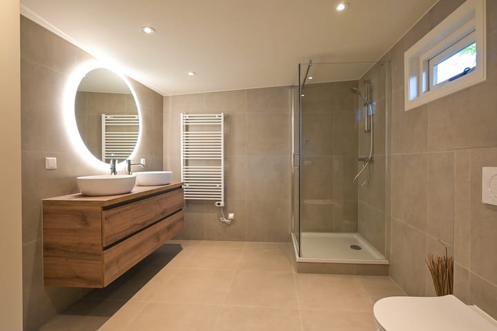 Photo 27 of Herenweg 7