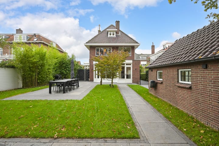 Photo 29 of Herenweg 7