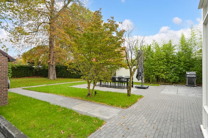 Photo 30 of Herenweg 7