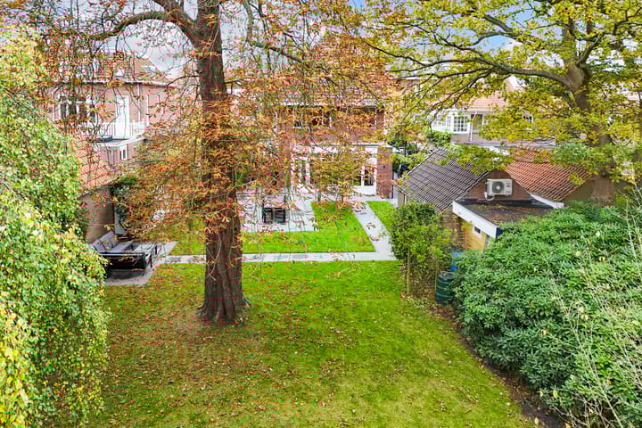 Photo 31 of Herenweg 7