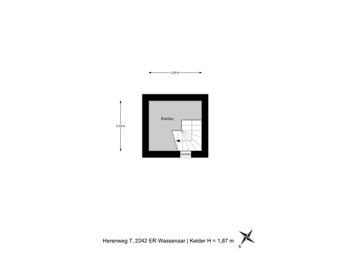 Photo 38 of Herenweg 7