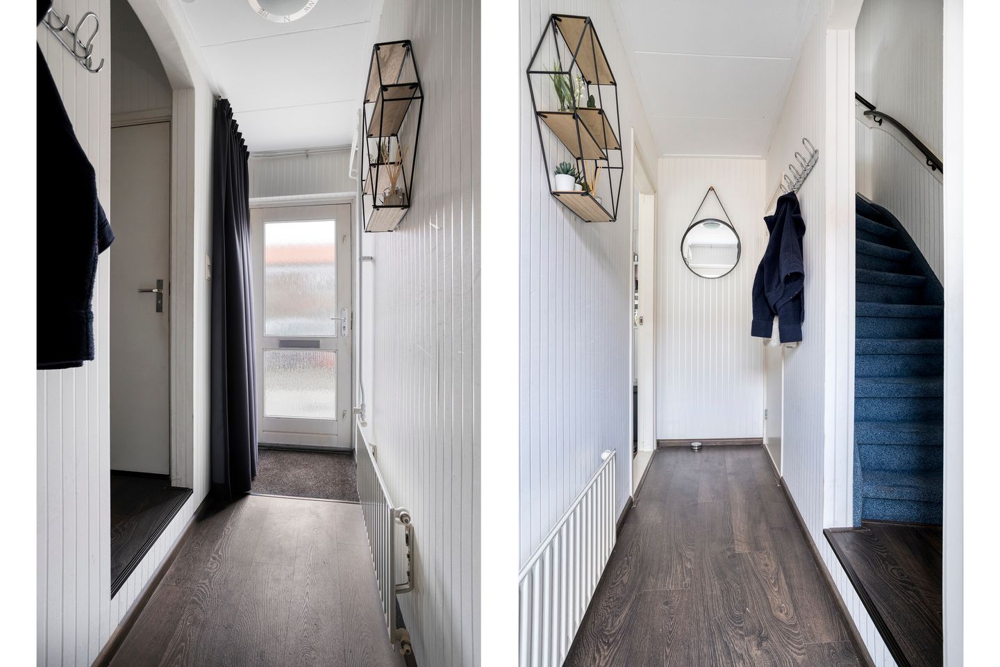 Photo 4 of Kastanjestraat 5