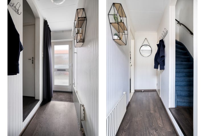 Photo 4 of Kastanjestraat 5