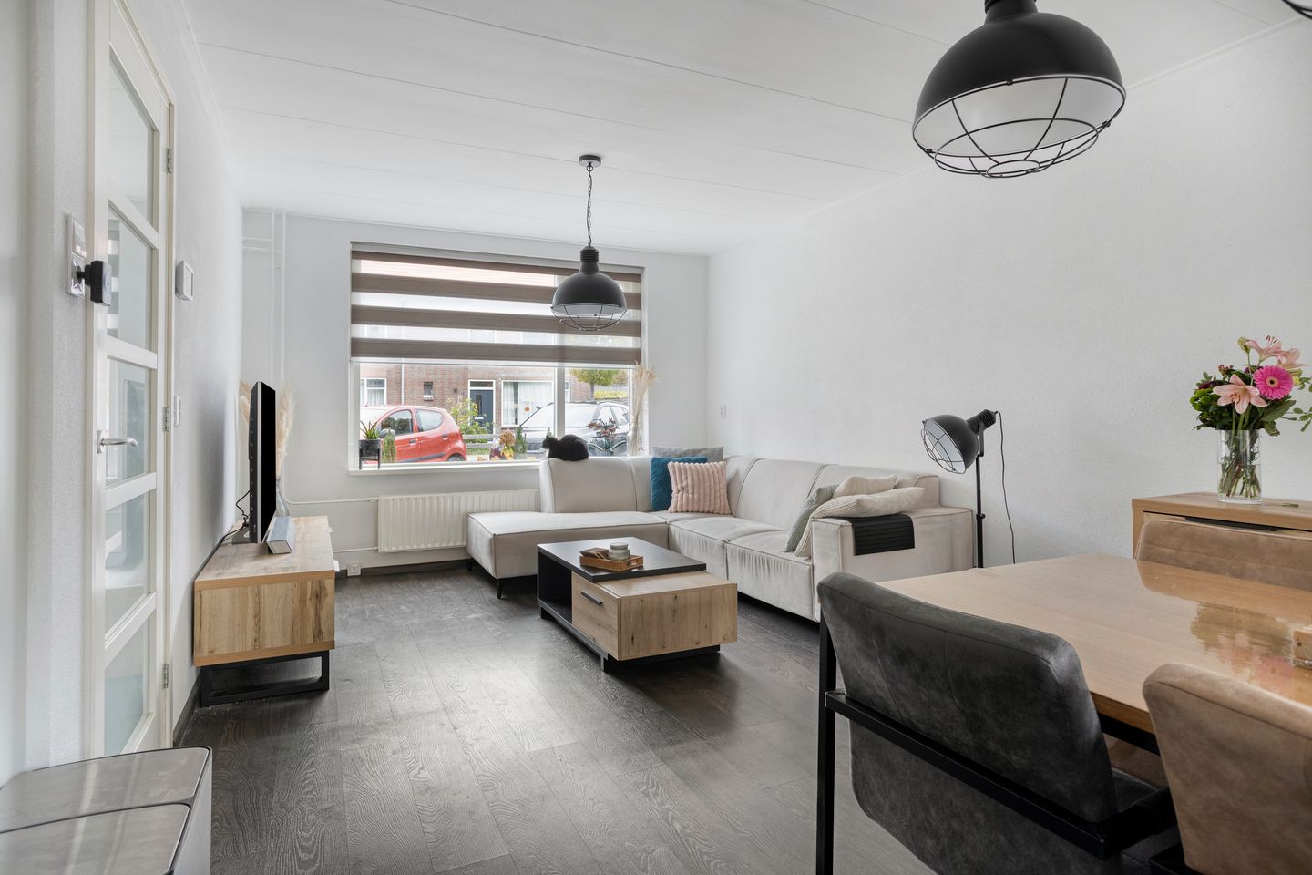 Photo 5 of Kastanjestraat 5