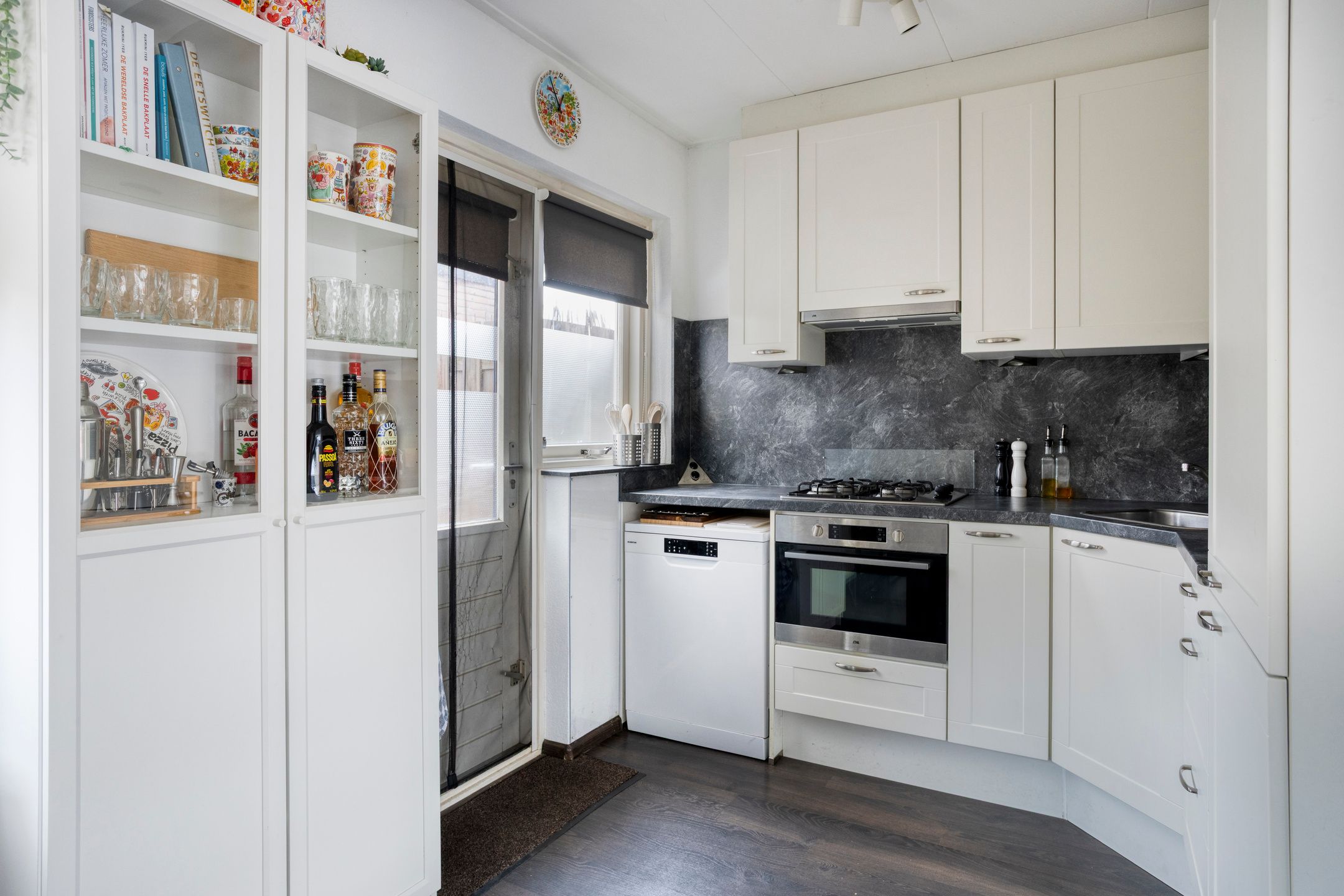 Photo 9 of Kastanjestraat 5