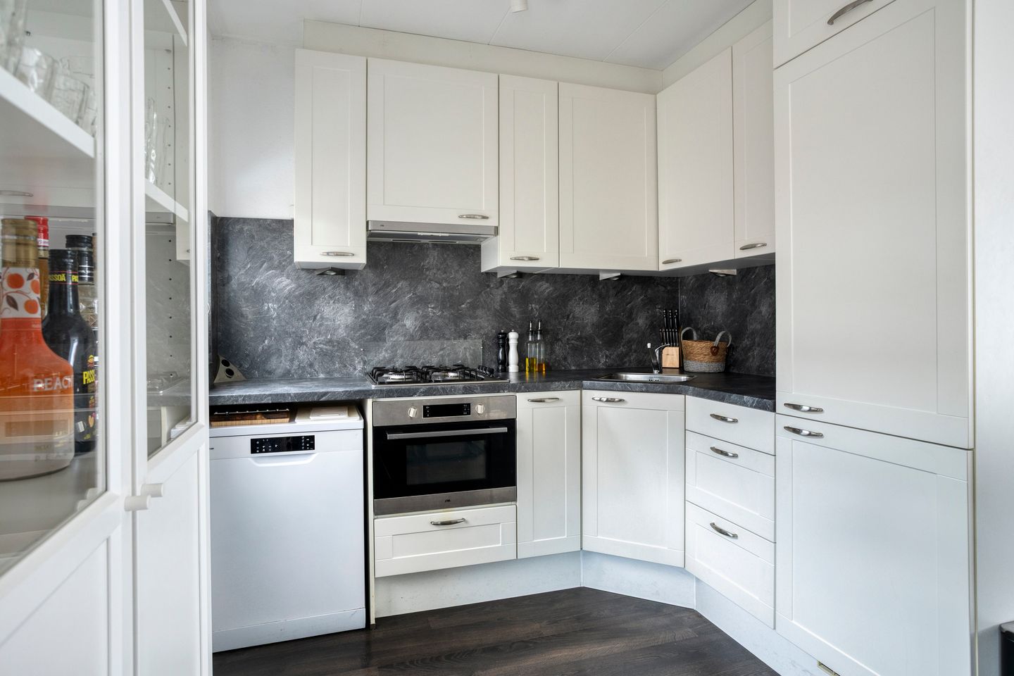 Photo 10 of Kastanjestraat 5