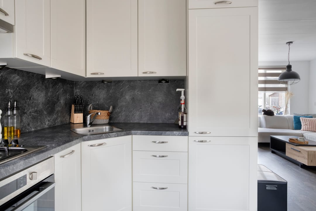 Photo 11 of Kastanjestraat 5