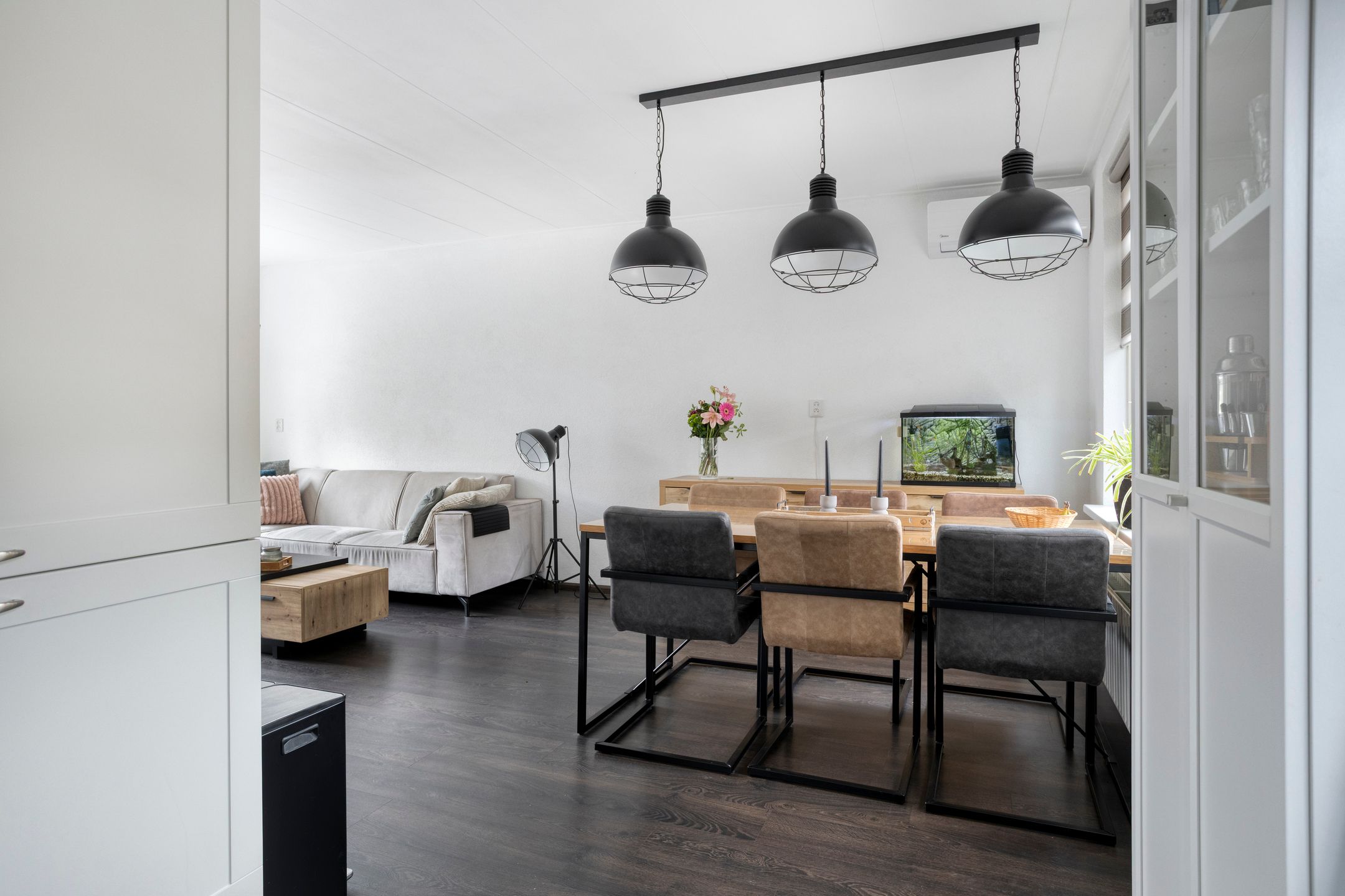 Photo 12 of Kastanjestraat 5