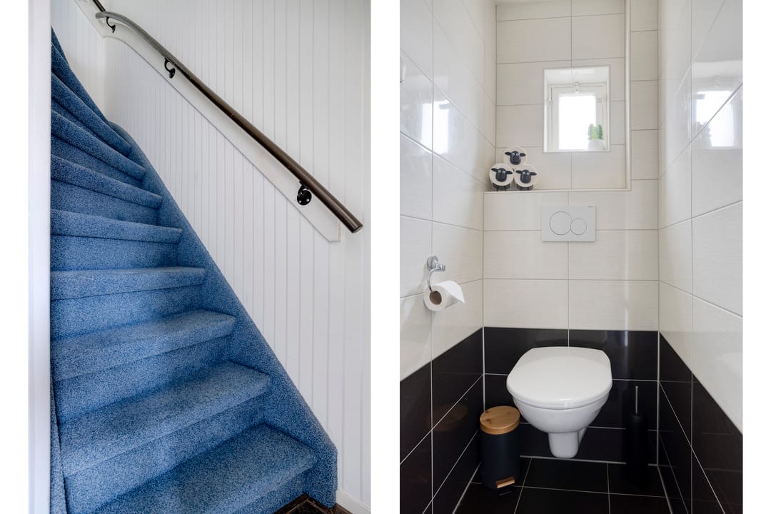 Photo 13 of Kastanjestraat 5