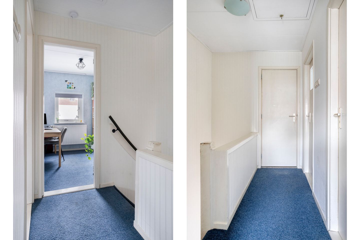 Photo 14 of Kastanjestraat 5