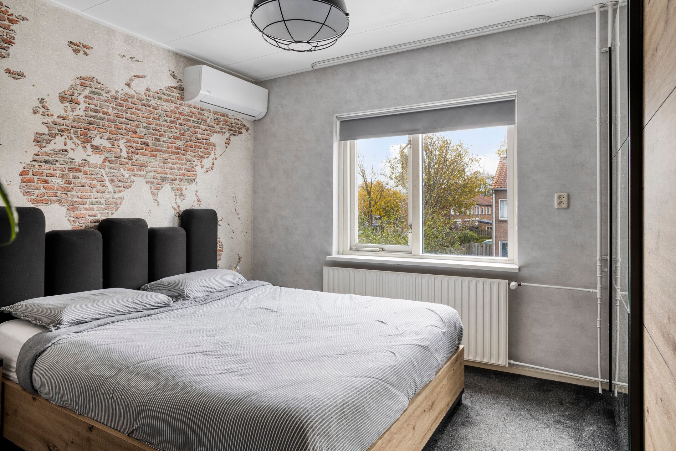 Photo 15 of Kastanjestraat 5