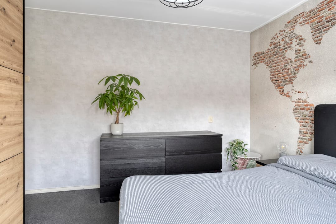 Photo 16 of Kastanjestraat 5