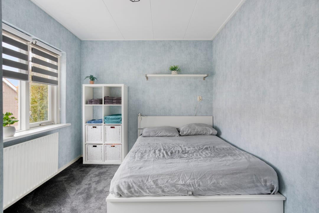 Photo 17 of Kastanjestraat 5