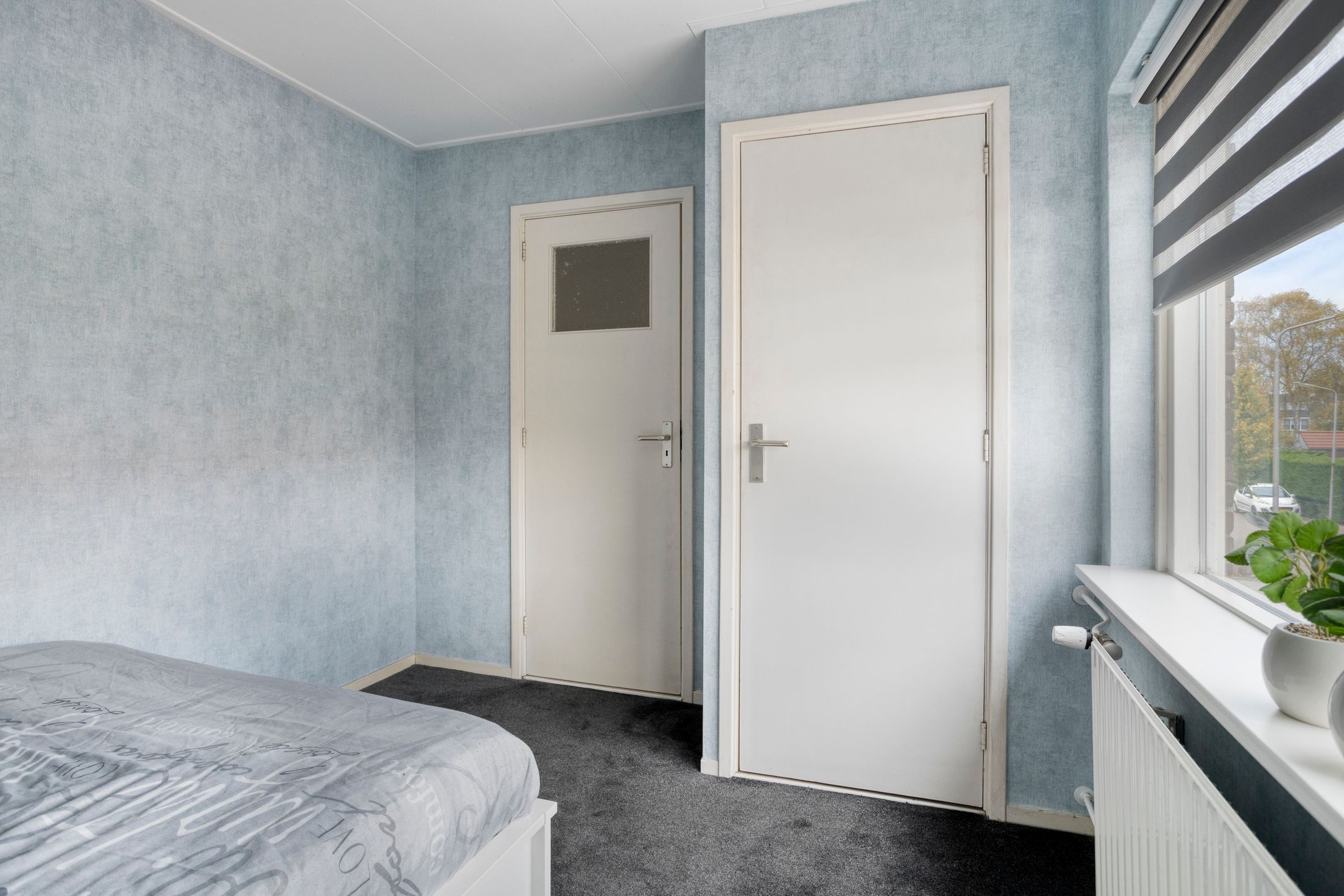 Photo 18 of Kastanjestraat 5