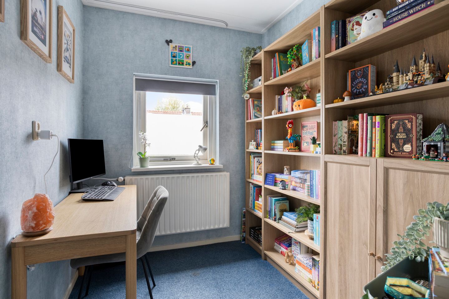 Photo 19 of Kastanjestraat 5