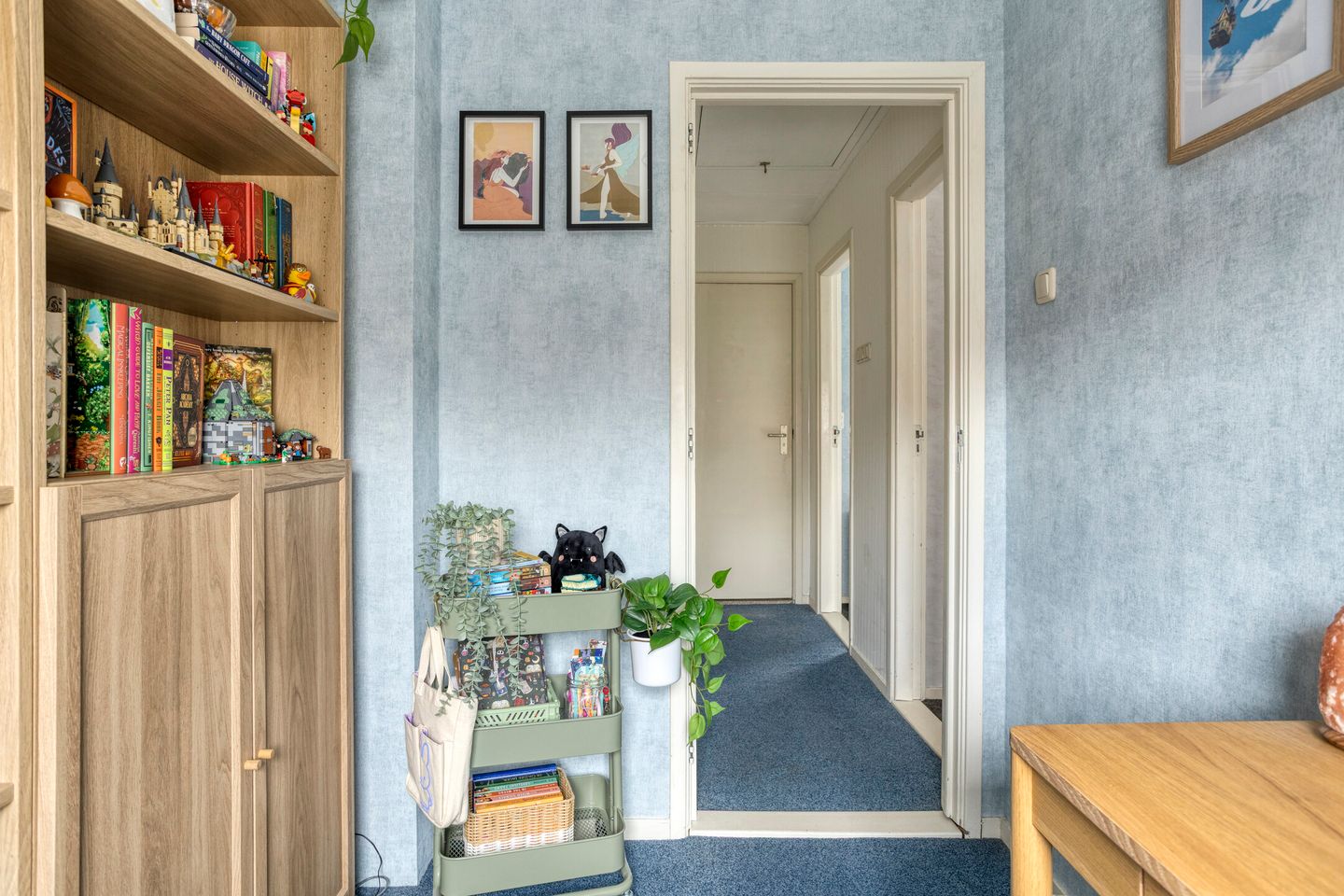 Photo 20 of Kastanjestraat 5