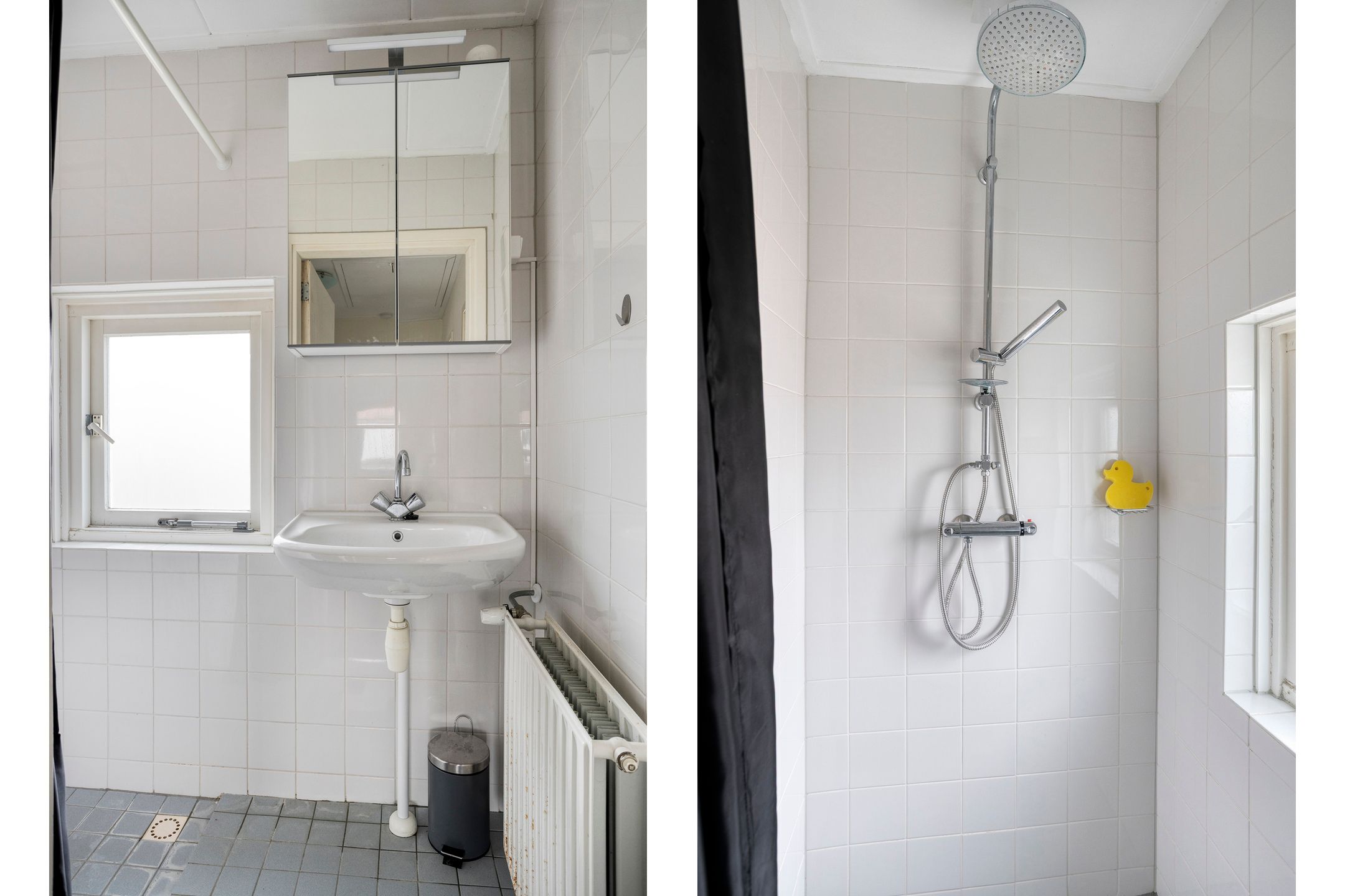 Photo 21 of Kastanjestraat 5