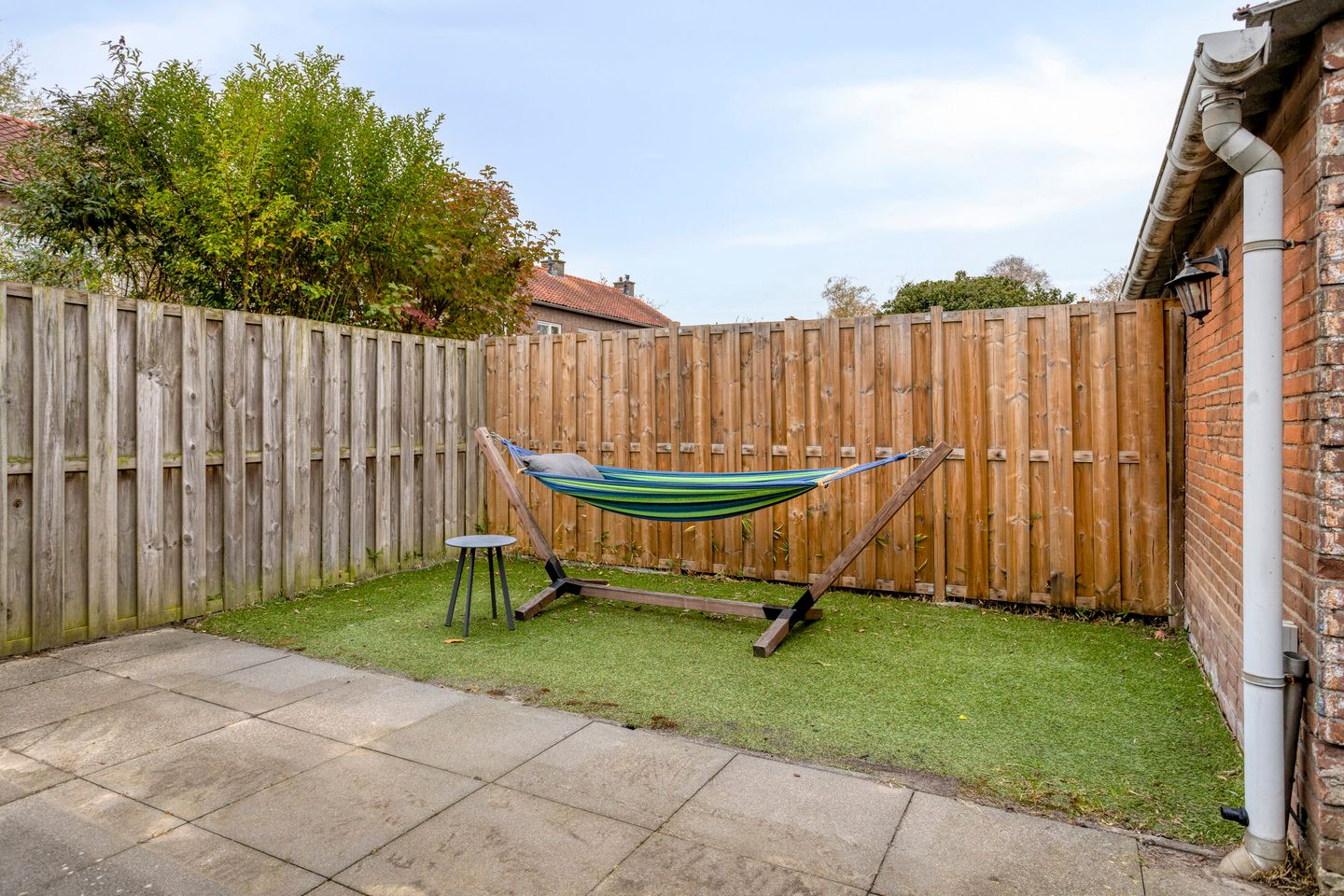 Photo 25 of Kastanjestraat 5