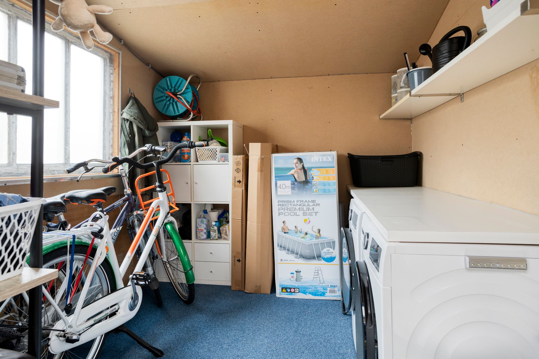 Photo 30 of Kastanjestraat 5