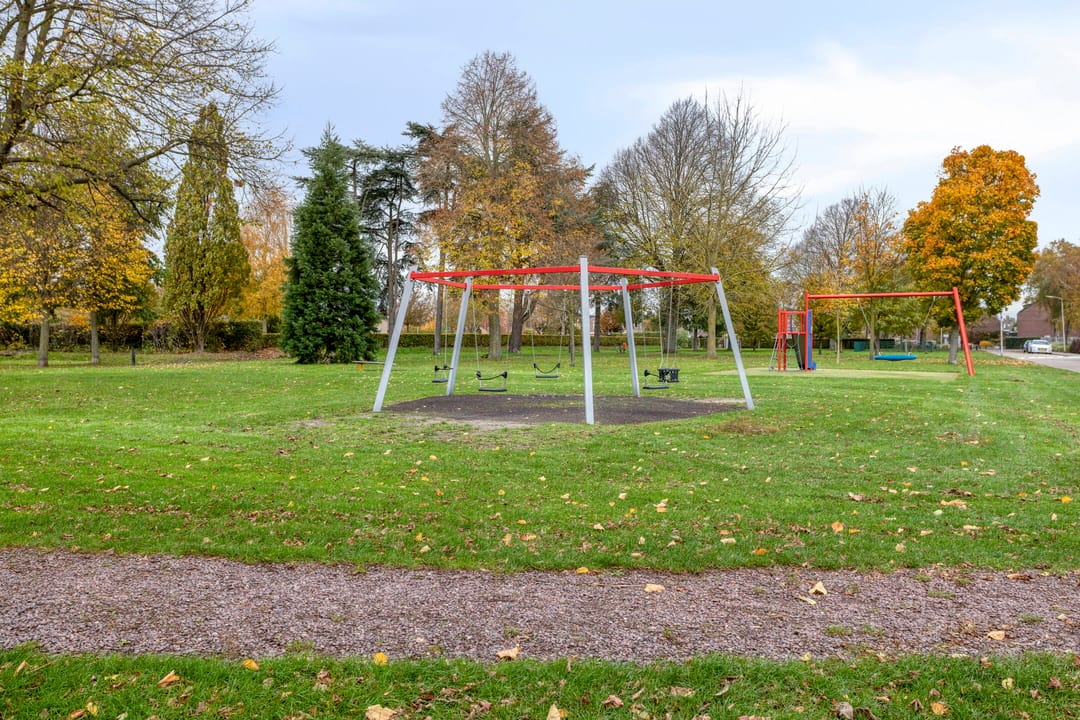 Photo 31 of Kastanjestraat 5