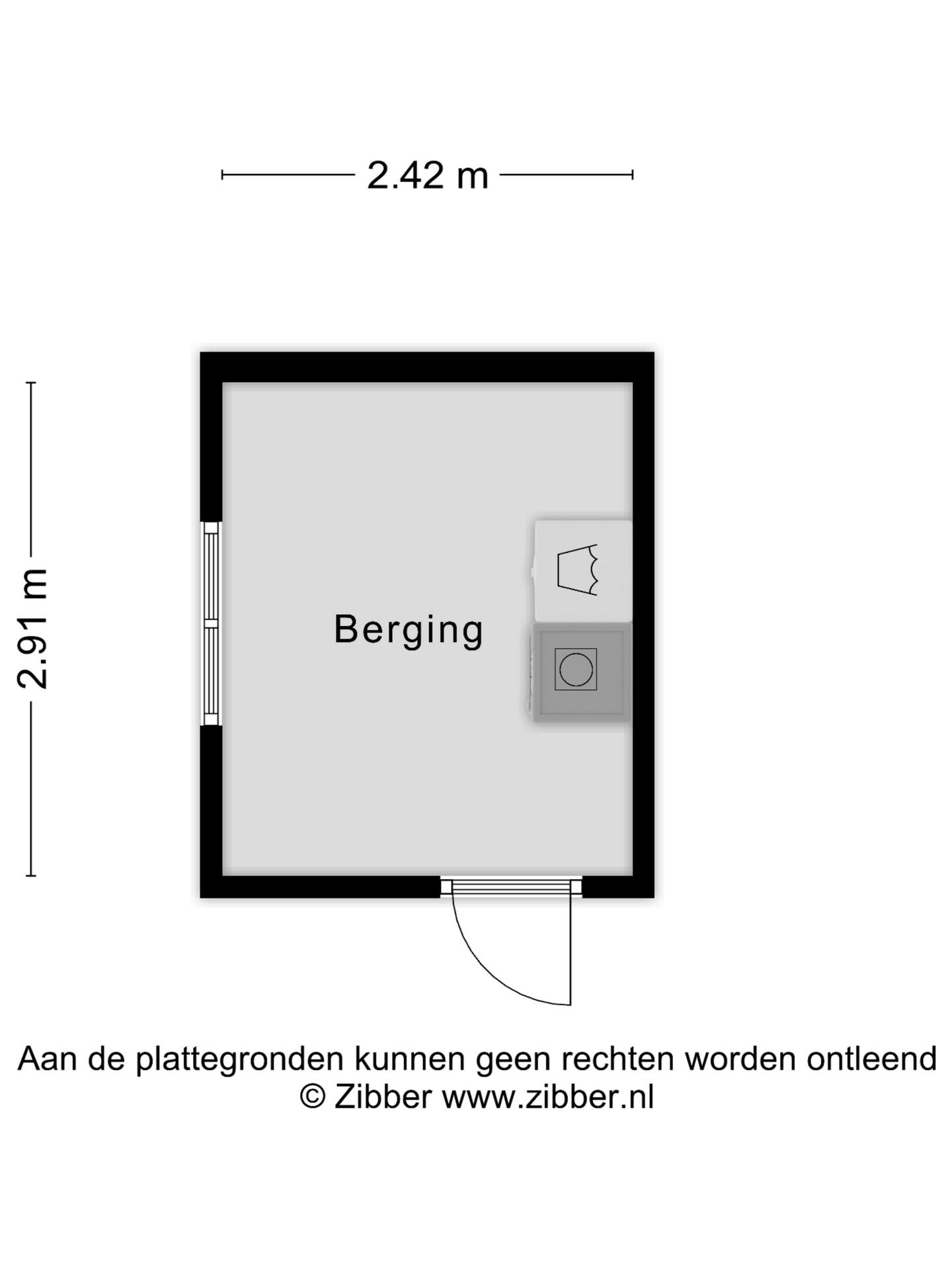 Photo 40 of Kastanjestraat 5