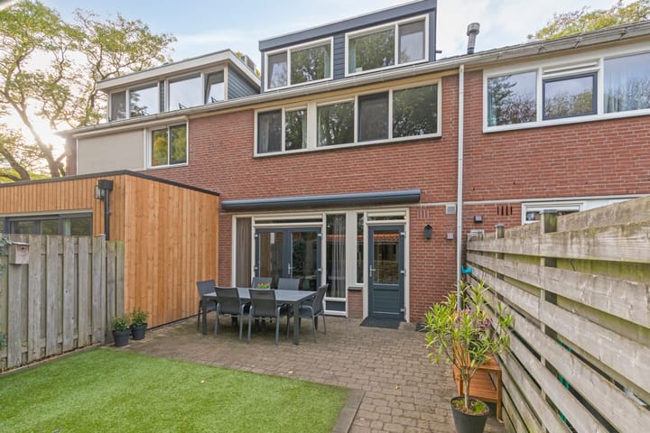 Foto 2 van Monnikenstraat 38