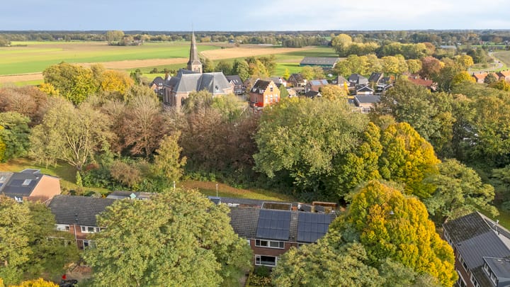 Foto 3 van Monnikenstraat 38