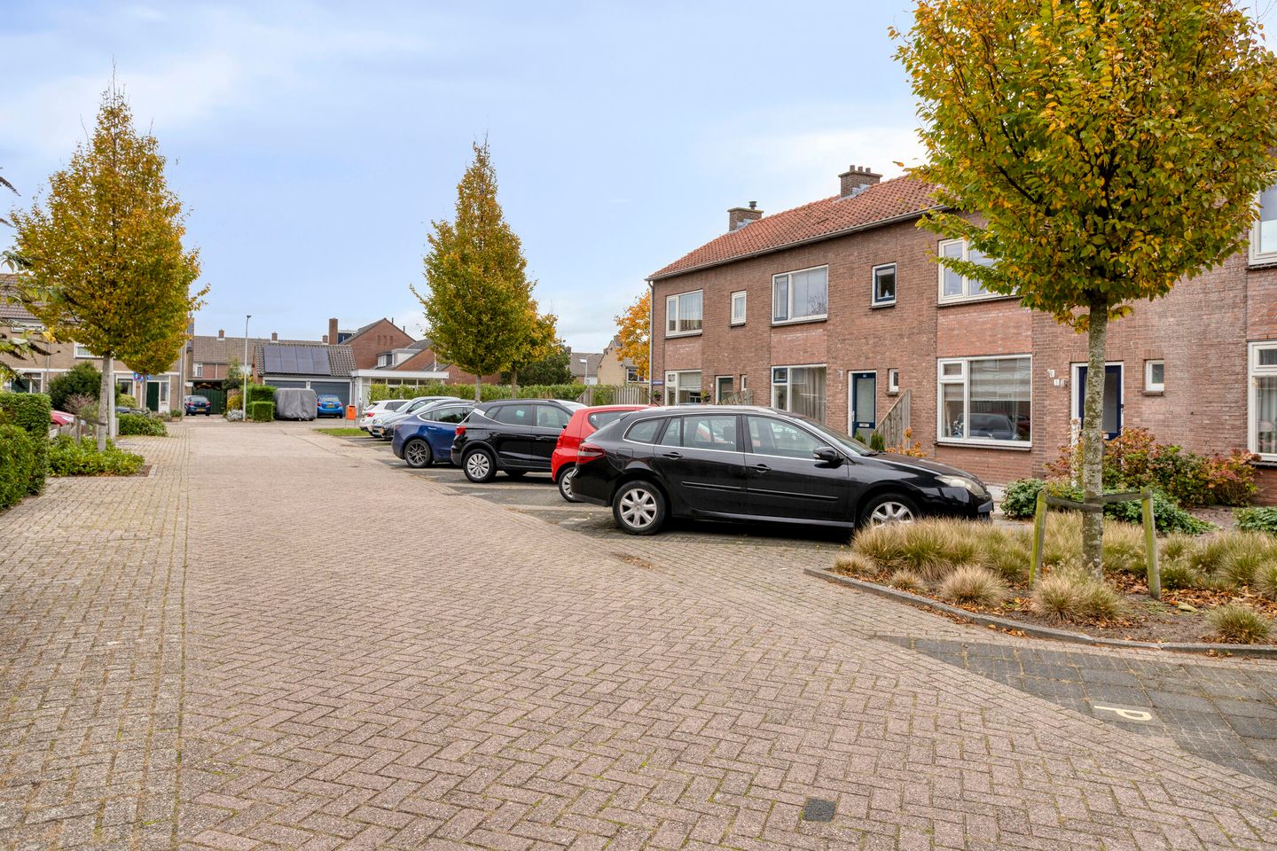 Photo 34 of Kastanjestraat 5