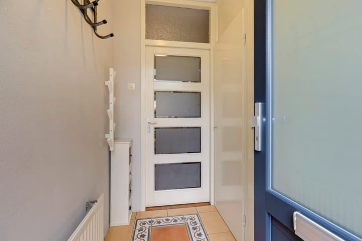 Foto 5 van Monnikenstraat 38