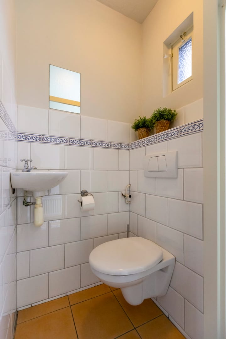 Foto 6 van Monnikenstraat 38