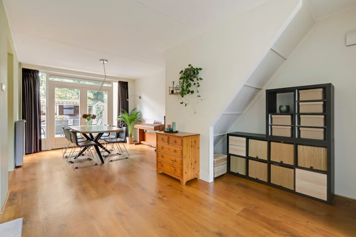 Foto 11 van Monnikenstraat 38