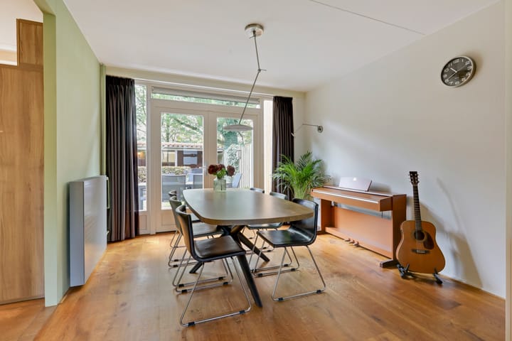 Foto 12 van Monnikenstraat 38