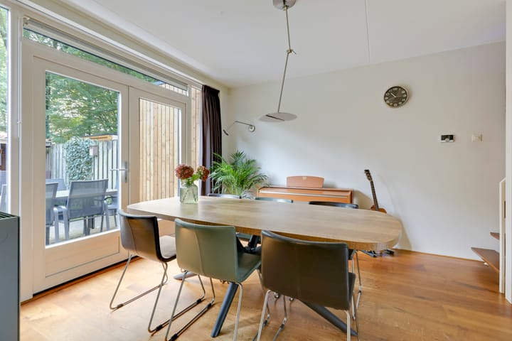 Foto 13 van Monnikenstraat 38