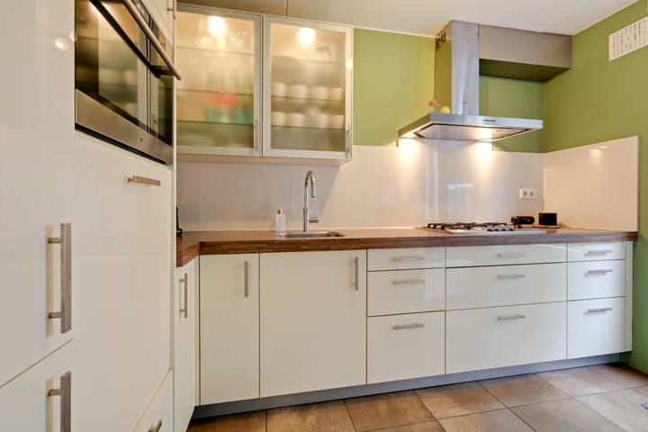 Foto 15 van Monnikenstraat 38