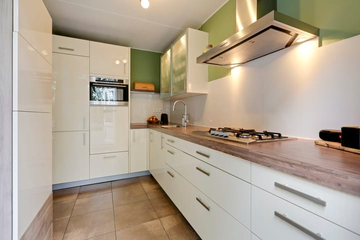 Foto 16 van Monnikenstraat 38