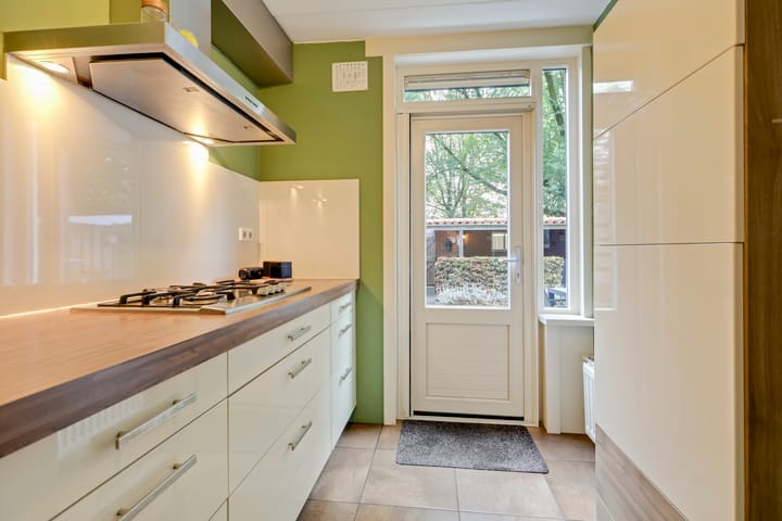 Foto 17 van Monnikenstraat 38