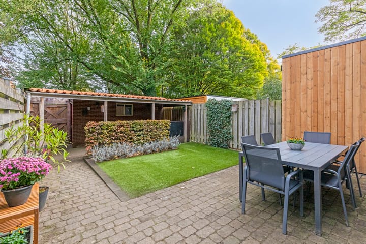 Foto 19 van Monnikenstraat 38