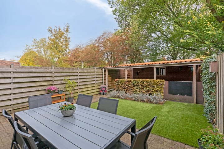 Foto 20 van Monnikenstraat 38